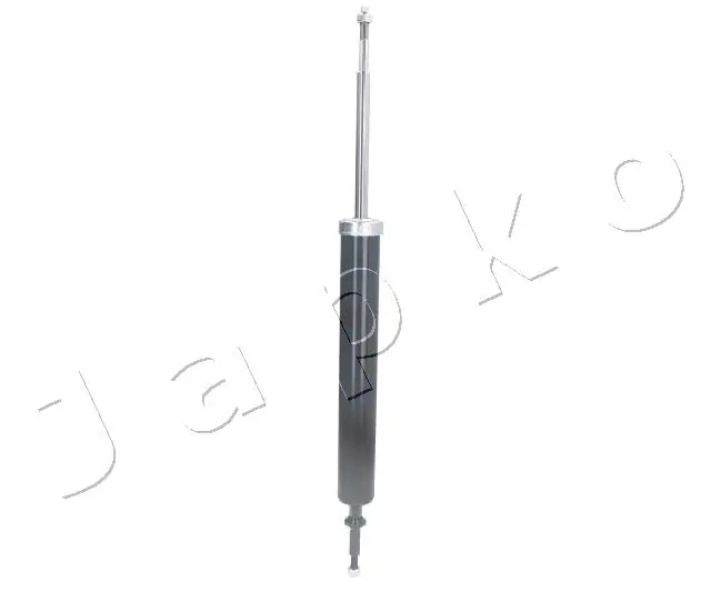 Amortecedor traseiro Japko MJ00057 preço, a partir de 36,38 USD