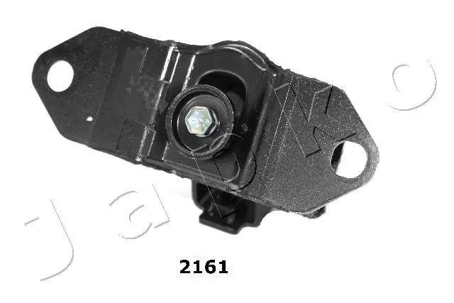 T1125E RBI Coxim (suporte) traseiro de motor