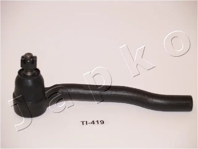  Jazz  hatchback (2002-2008) original desde 20,12 €