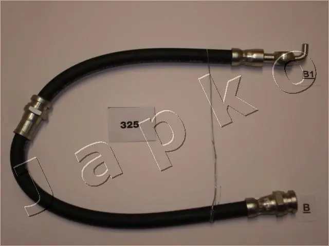 Comprar  323 IV BG