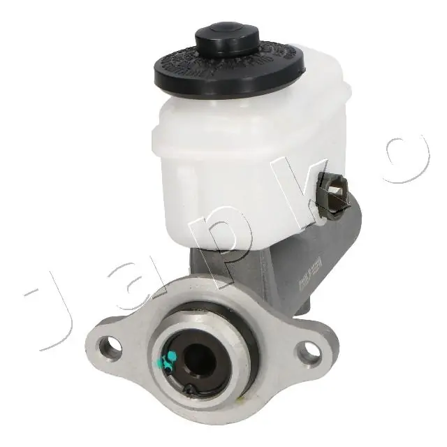 Compre Cilindro mestre do freio Toyota Camry 4