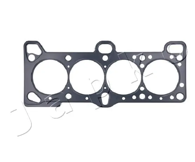 Vedante de cabeça de motor (CBC) Hyundai Getz preço, a partir de 11,70 USD
