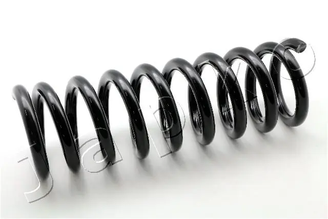 Mola dianteira direita Chrysler 52128879AB