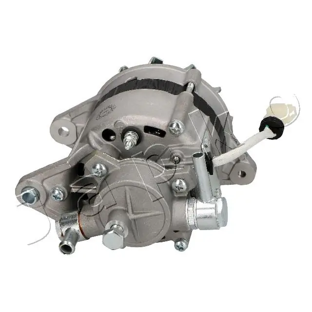 Gerador 2310017A00 Nissan/Infiniti