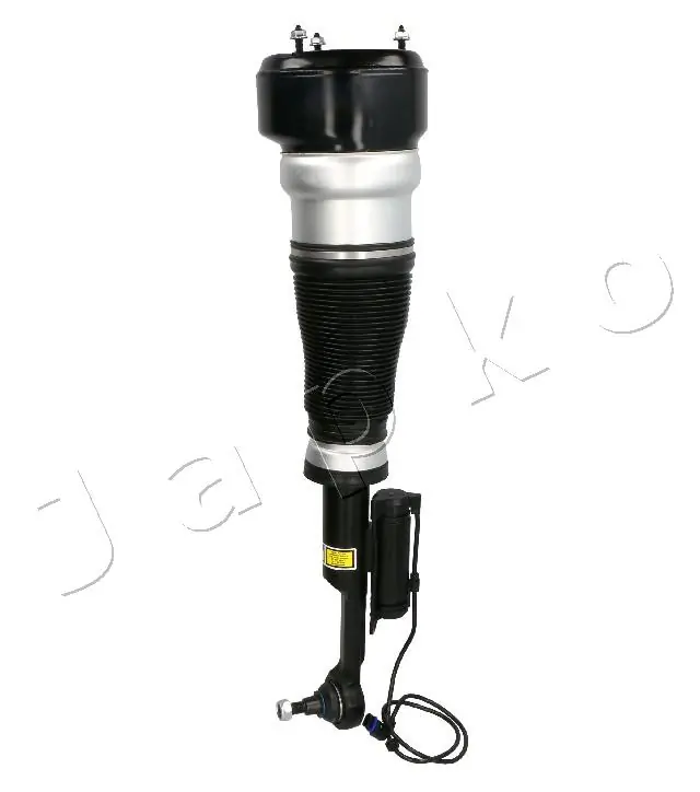 MJAS070 Japko
