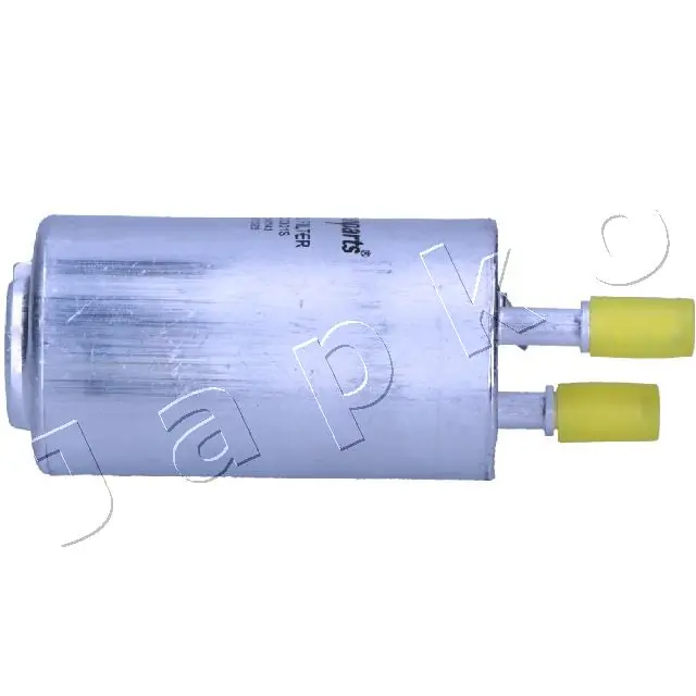 Filtro de combustível 1841143 Ford