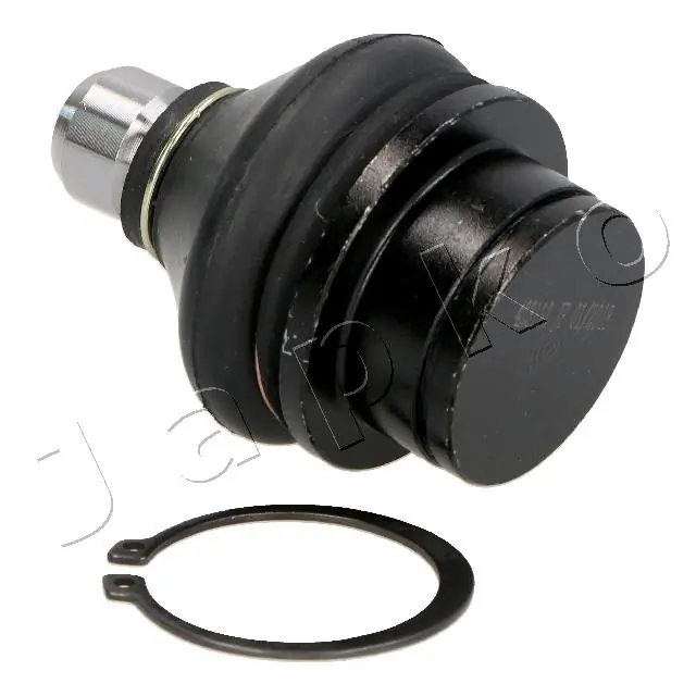 73130 Japko Suporte de esfera superior de suspensão traseira