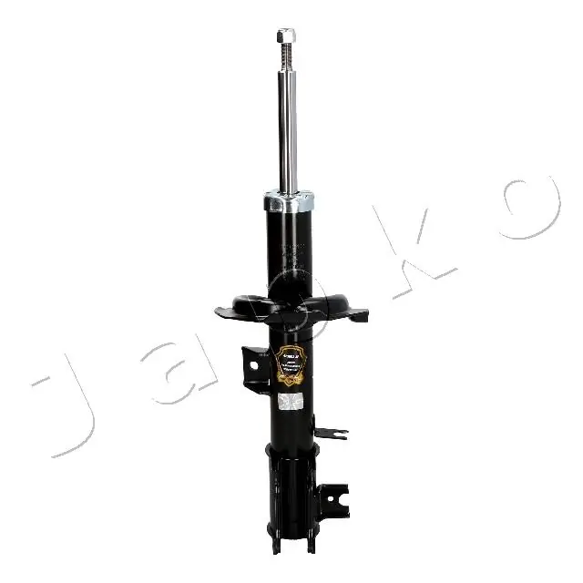 MJ80042 Japko