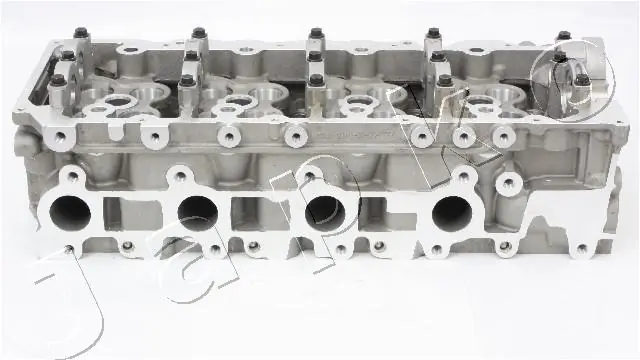 Cabeça de motor (CBC) Toyota Land Cruiser  J150 ao melhor preço