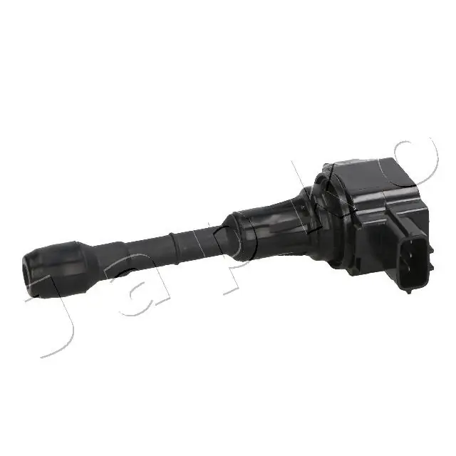 Infiniti G35  desde 57,43 €