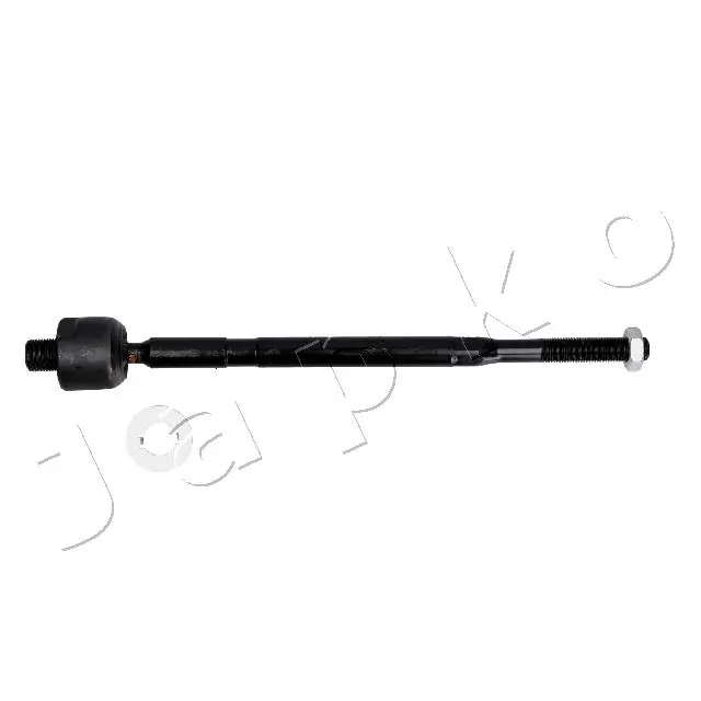 Compre 8981649670 Isuzu Tração de direção