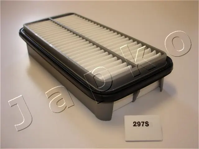 Comprar  TERCEL  EL53