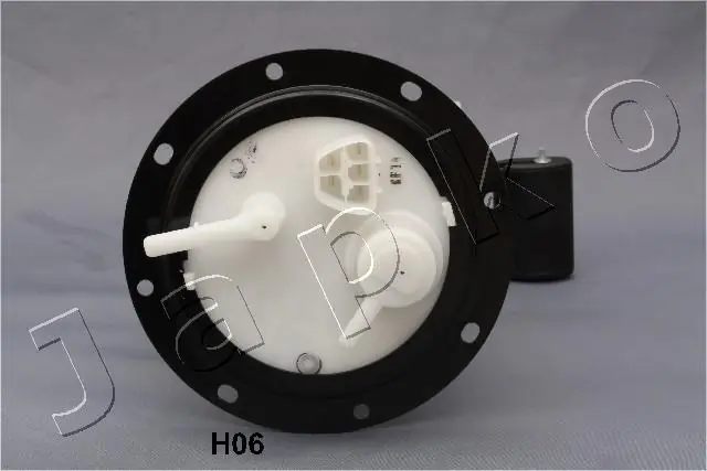Módulo de bomba de combustível com sensor do nível de combustível Japko 05H06 preço, a partir de 85,28 USD