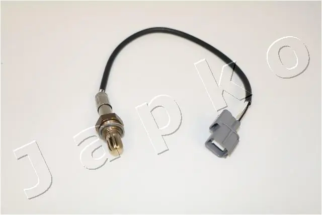 Sonda lambda, sensor de oxigênio Honda Civic VI EJ9, EK3/4