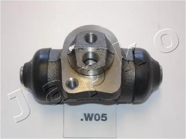 67W05 Japko
