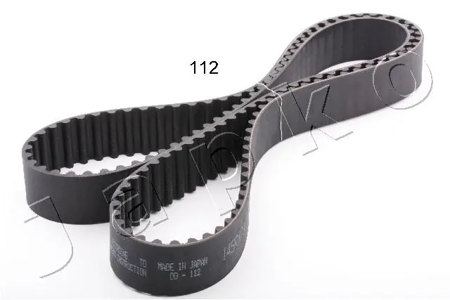 Correia do mecanismo de distribuição de gás SUN A544RU30MM preço, a partir de 35,04 USD