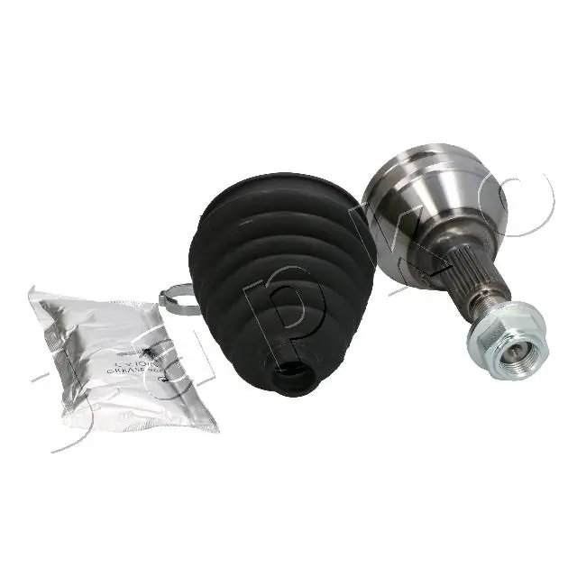 Junta homocinética externa dianteira Japko 62W22 preço, a partir de 45,93 USD