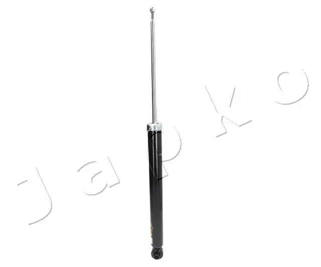 MJW0004 Japko Amortecedor traseiro