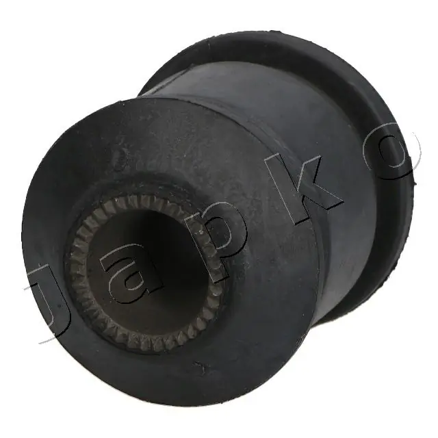 Bloco silencioso dianteiro do braço oscilante inferior para Mitsubishi L 300 L03P, L02P