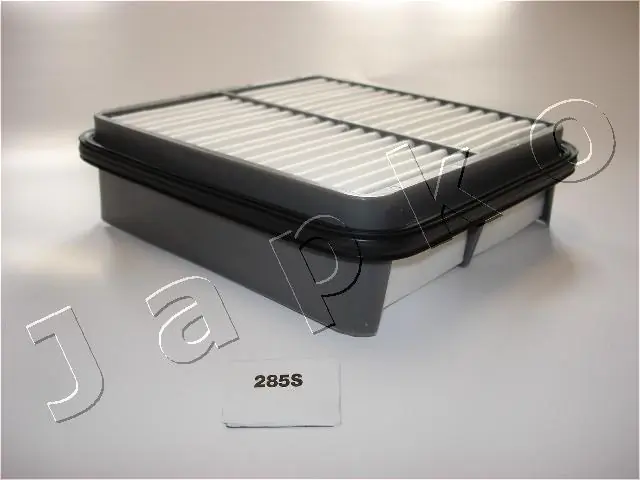 20285 Japko