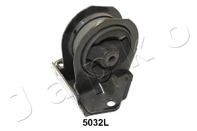 S2252016 Polcar Coxim (suporte) traseiro de motor