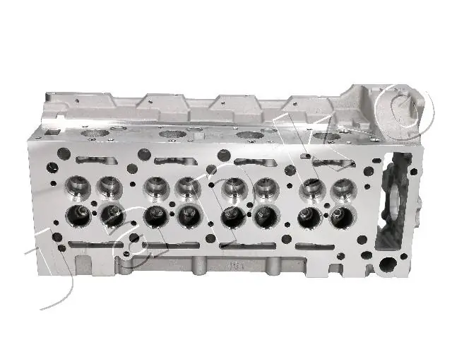 Cabeça de motor (CBC) Mercedes C preço, a partir de 543,93 USD