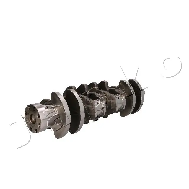 Cambota de motor KIA Carnival III VQ