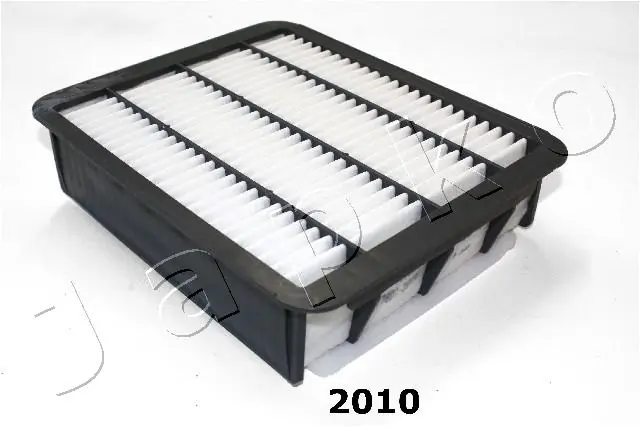 202010 Japko