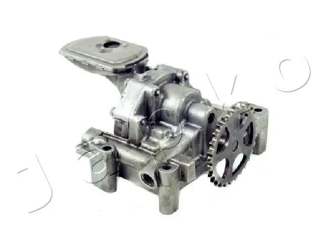 Bomba de óleo Fiat/Alfa/Lancia 9638783980 preço, a partir de 66,40 USD