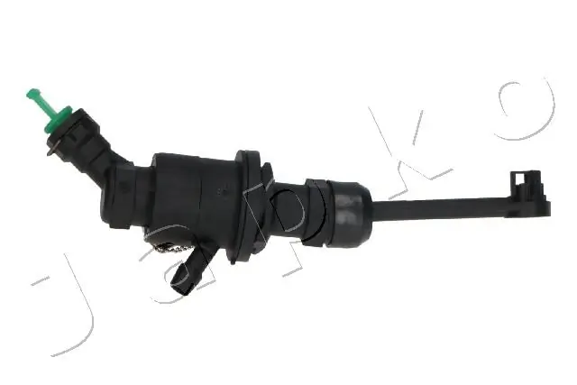Compre Cilindro mestre de embraiagem Suzuki Swift 3
