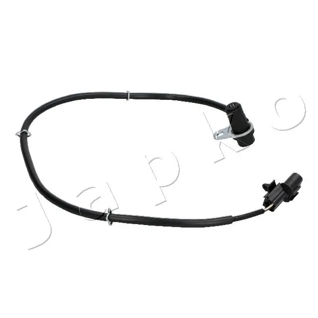 Compre 151562 Japko Sensor ABS traseiro esquerdo