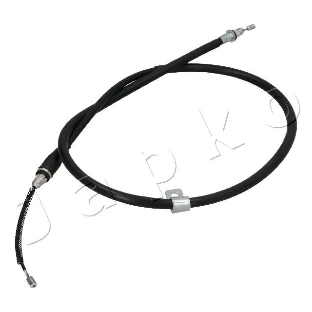 para Nissan Micra (K12)