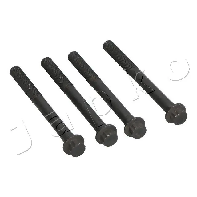 Compre Parafuso de cabeça de motor (CBC) Mitsubishi Canter 6