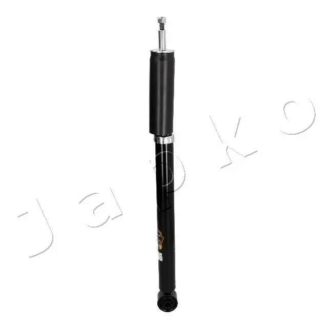 Amortecedor traseiro JGT1314S TRW
