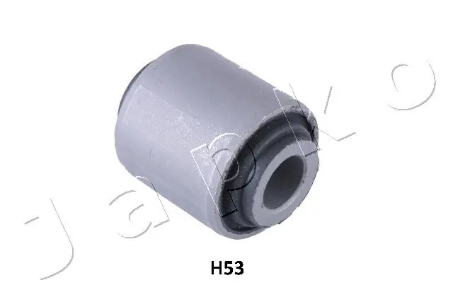 GOJH53 Japko