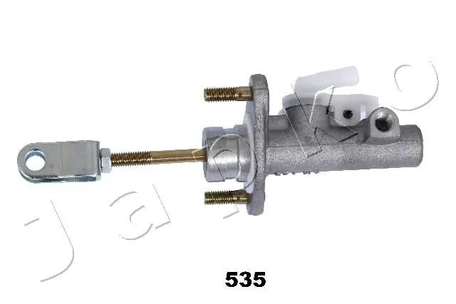 95535 Japko