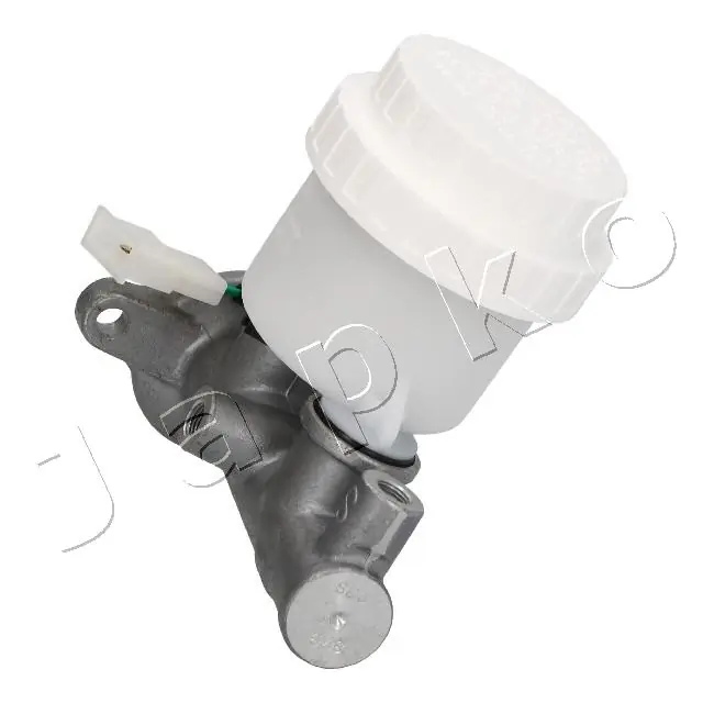 Cilindro mestre do freio Nissan Sunny I B11