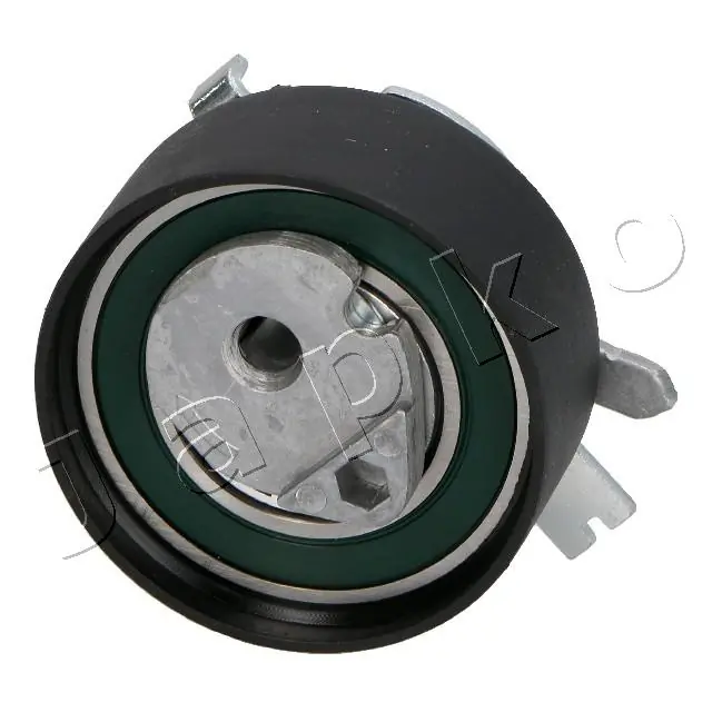 45015 Japko