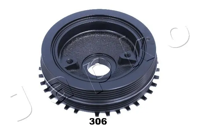 Polia de cambota para Mazda 626 V GF