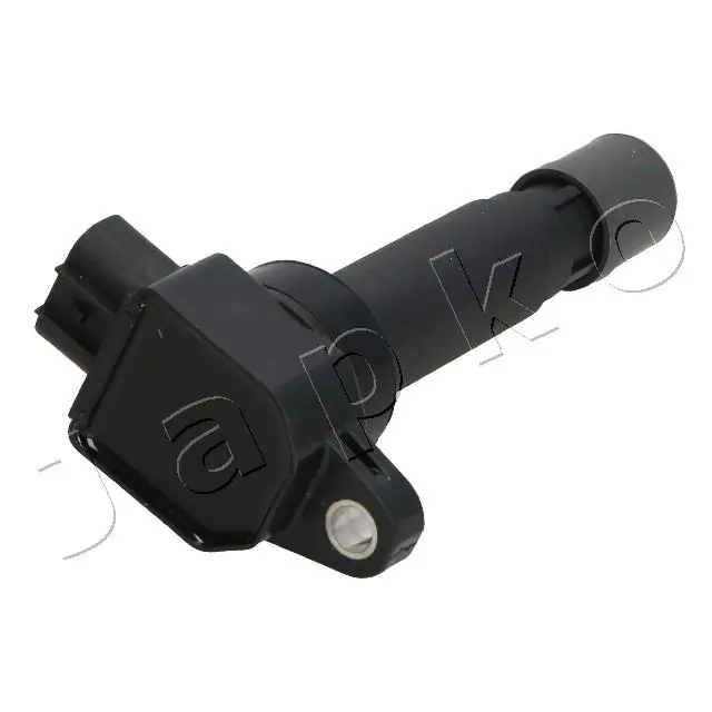 Bobina de ignição Suzuki Alto 3 EF