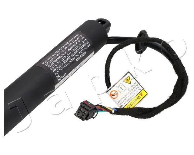 Amortecedor de tampa de porta-malas (de 3ª/5ª porta traseira) Land Rover Discovery preço, a partir de 115,00 USD
