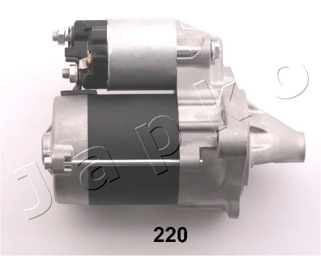 Motor de arranco Toyota 2810097214 preço, a partir de 91,94 USD