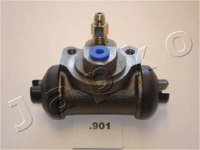 67901 Japko