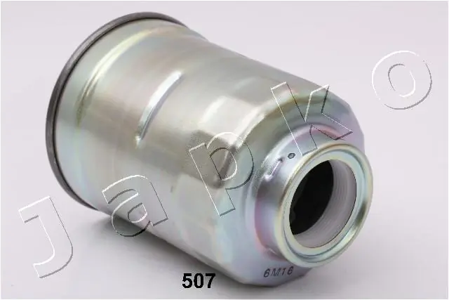 Compre 30507 Japko Filtro de combustível