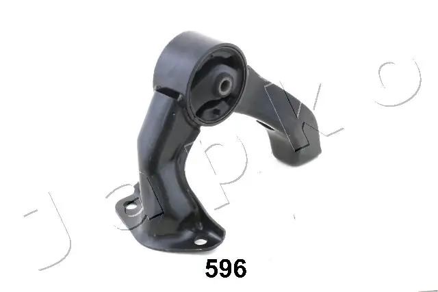  ASX  SUV (2010-2026) original desde 35,77 €