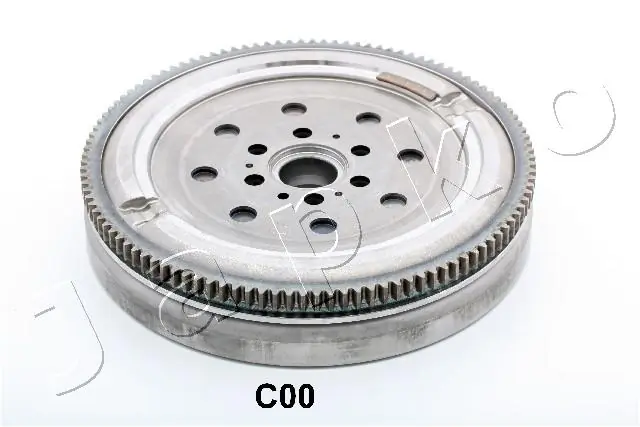 Volante de motor 415032210 INA