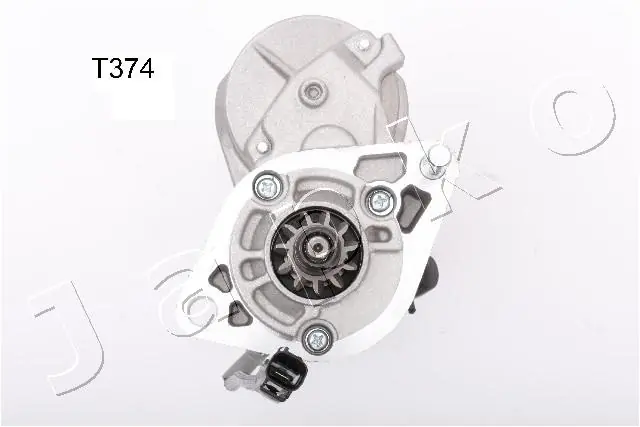 3T374 Japko
