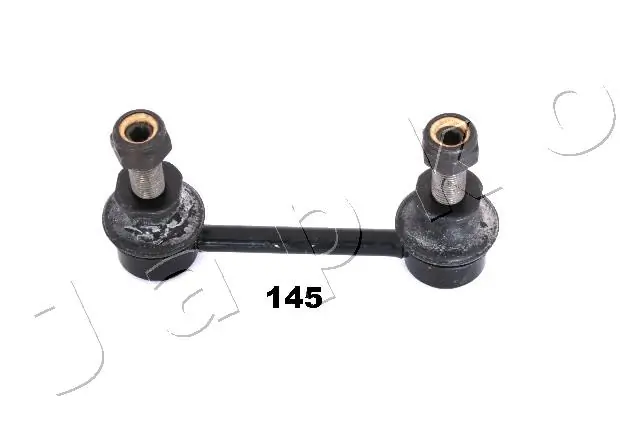 Montante de estabilizador dianteiro para Nissan Navara D40