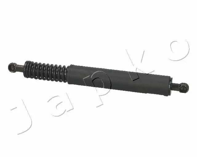  Transporter  camião de plataforma/chassis (2003-2016) original desde 19,19 €