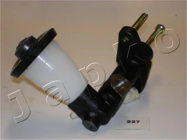 Cilindro mestre de embraiagem para Toyota Camry V2